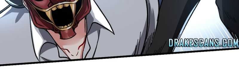 Dragon King Hall Chapter 106 - halaman 6