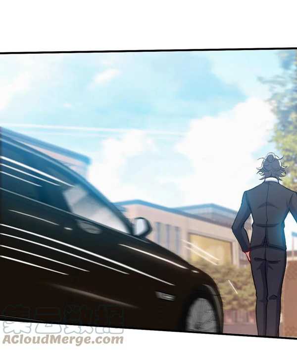 Dragon King Hall Chapter 107 - halaman 22
