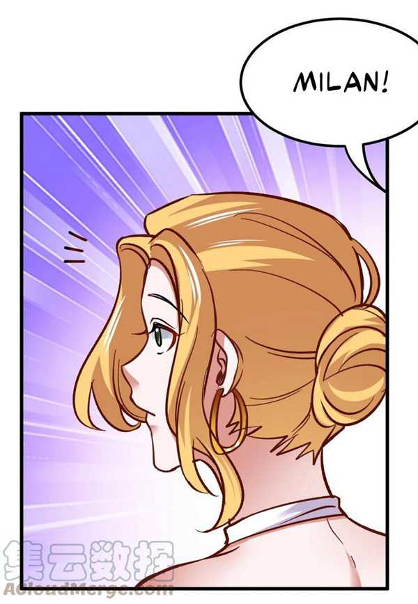 Dragon King Hall Chapter 107 - halaman 34