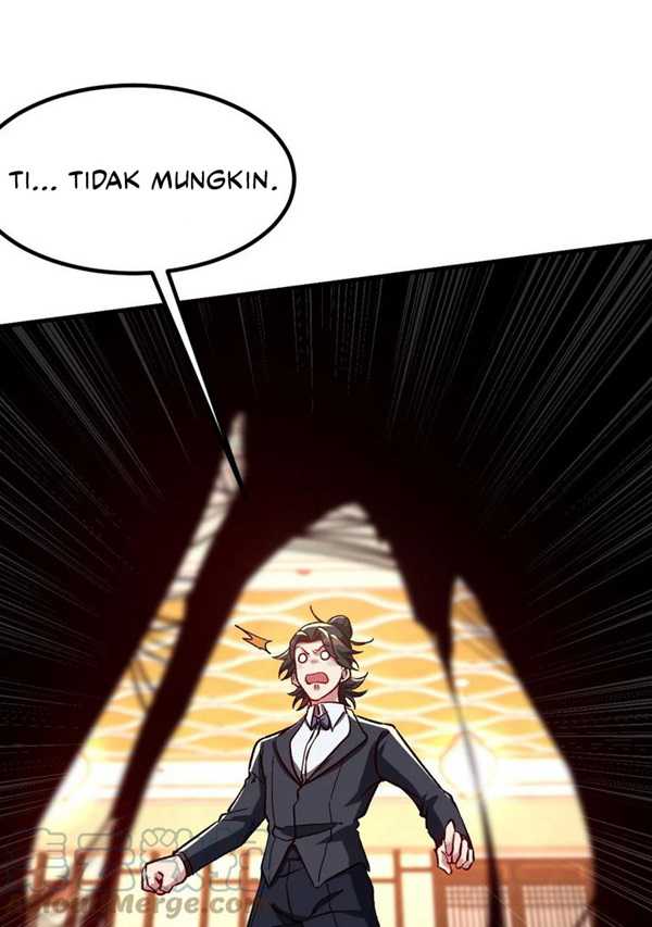 Dragon King Hall Chapter 108 - halaman 32