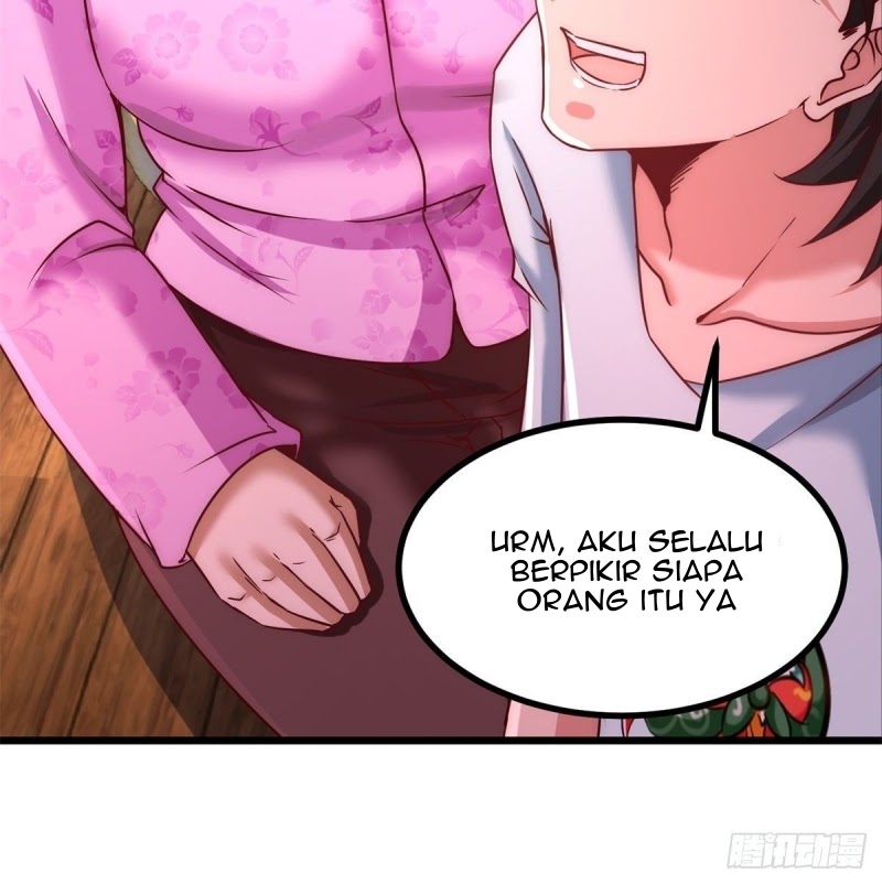Dragon King Hall Chapter 11 - halaman 28