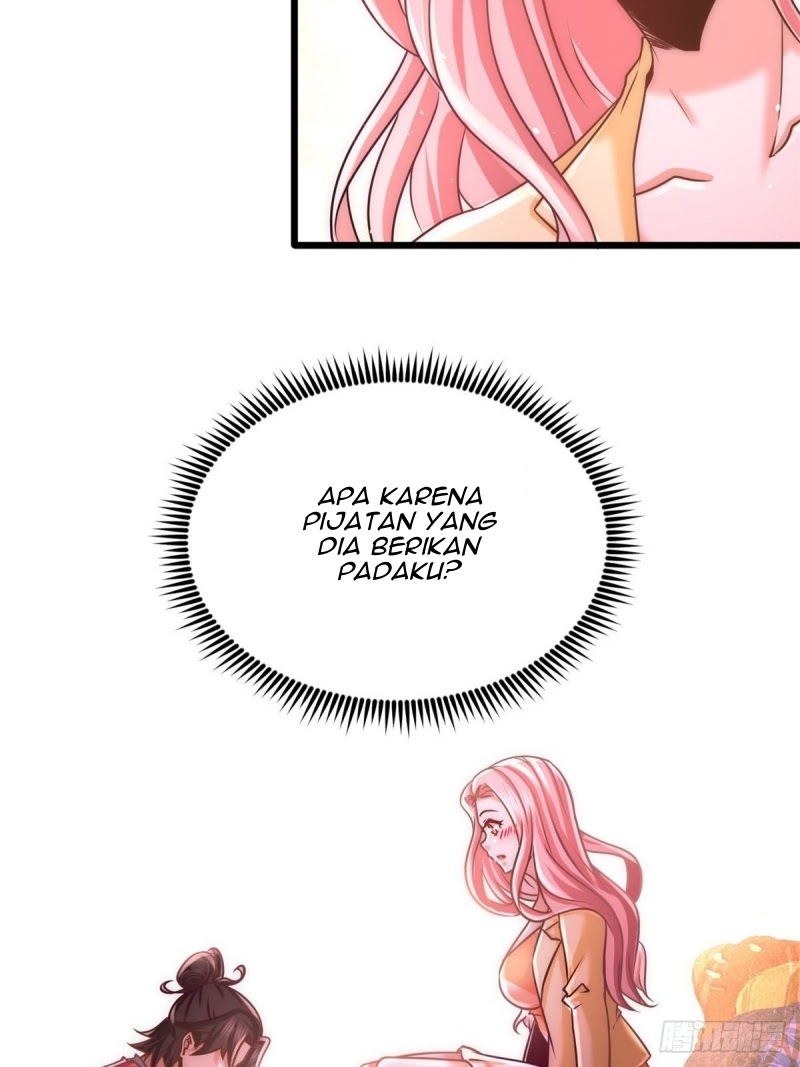 Dragon King Hall Chapter 11 - halaman 3