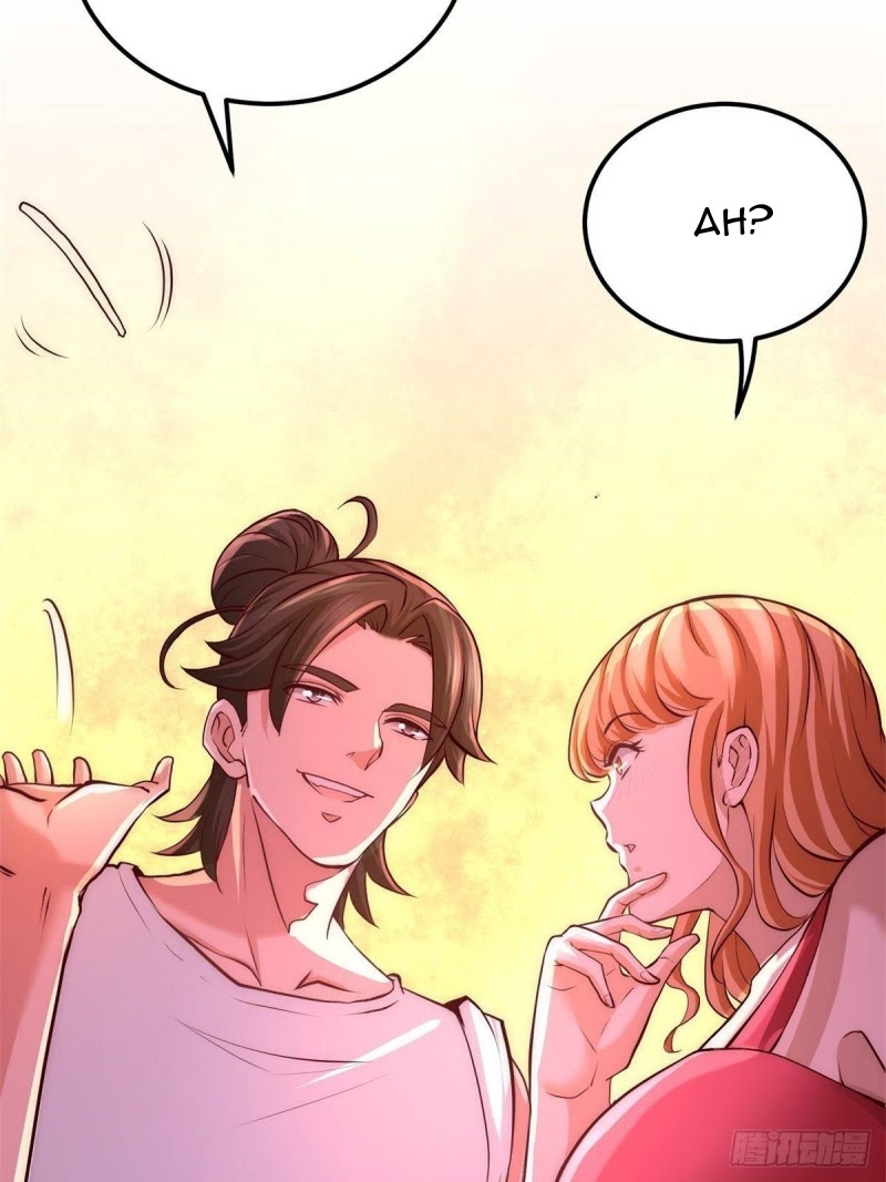 Dragon King Hall Chapter 11 - halaman 42