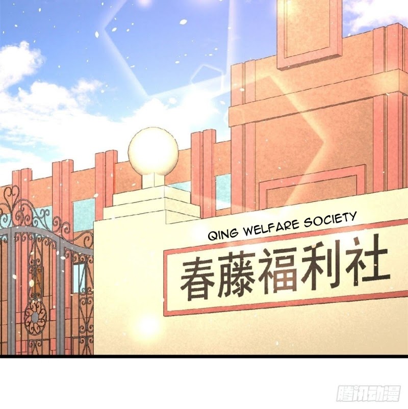 Dragon King Hall Chapter 11 - halaman 9