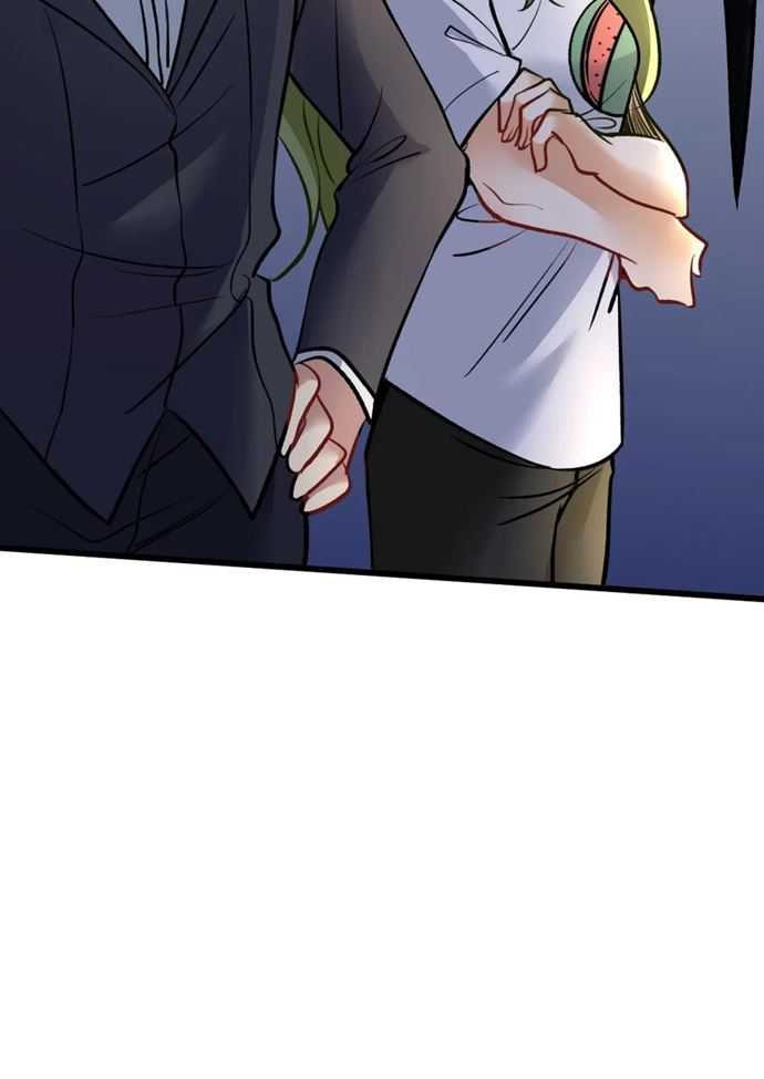 Dragon King Hall Chapter 110 - halaman 7