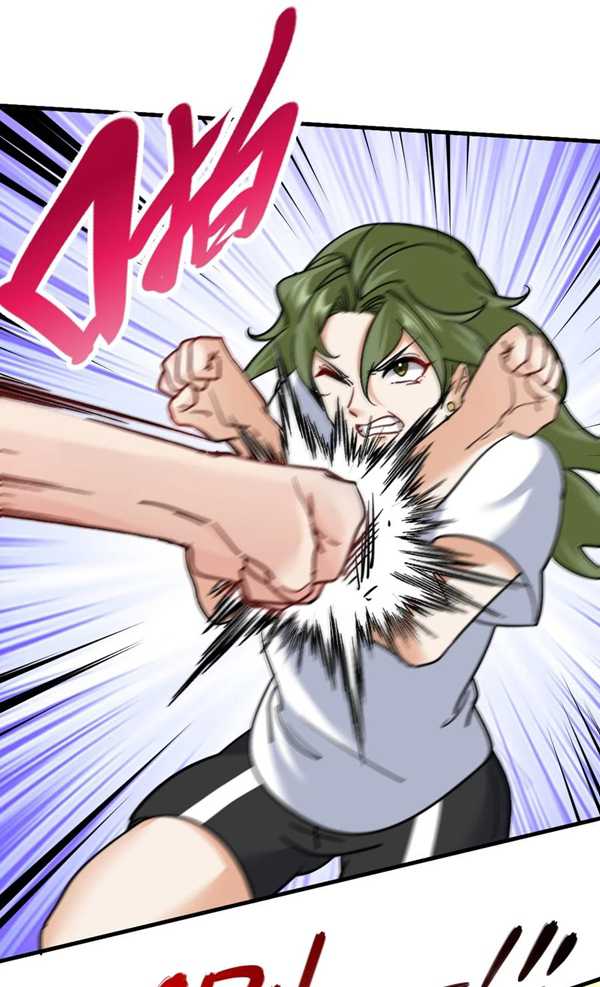 Dragon King Hall Chapter 111 - halaman 7
