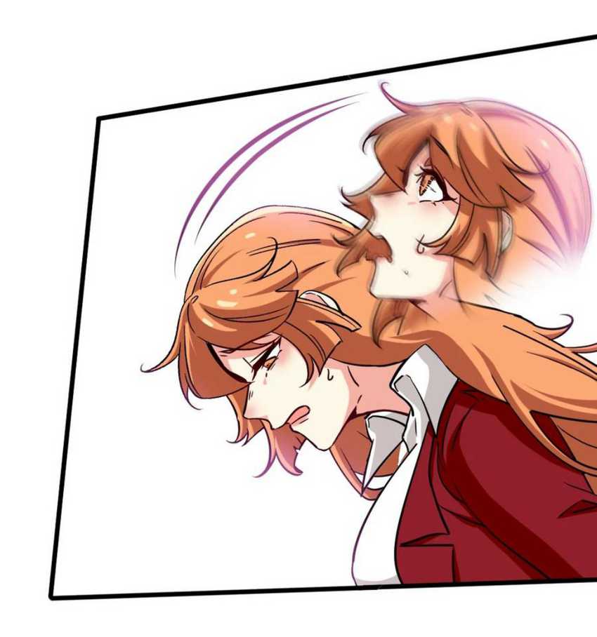Dragon King Hall Chapter 114 - halaman 9