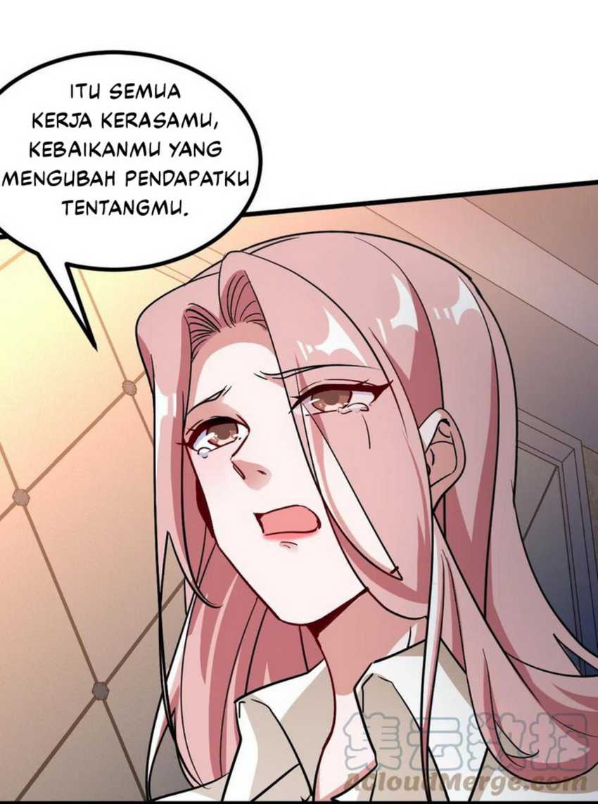 Dragon King Hall Chapter 116 - halaman 12