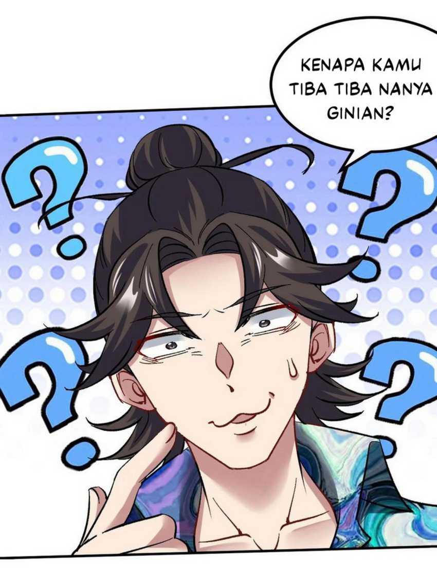 Dragon King Hall Chapter 116 - halaman 5