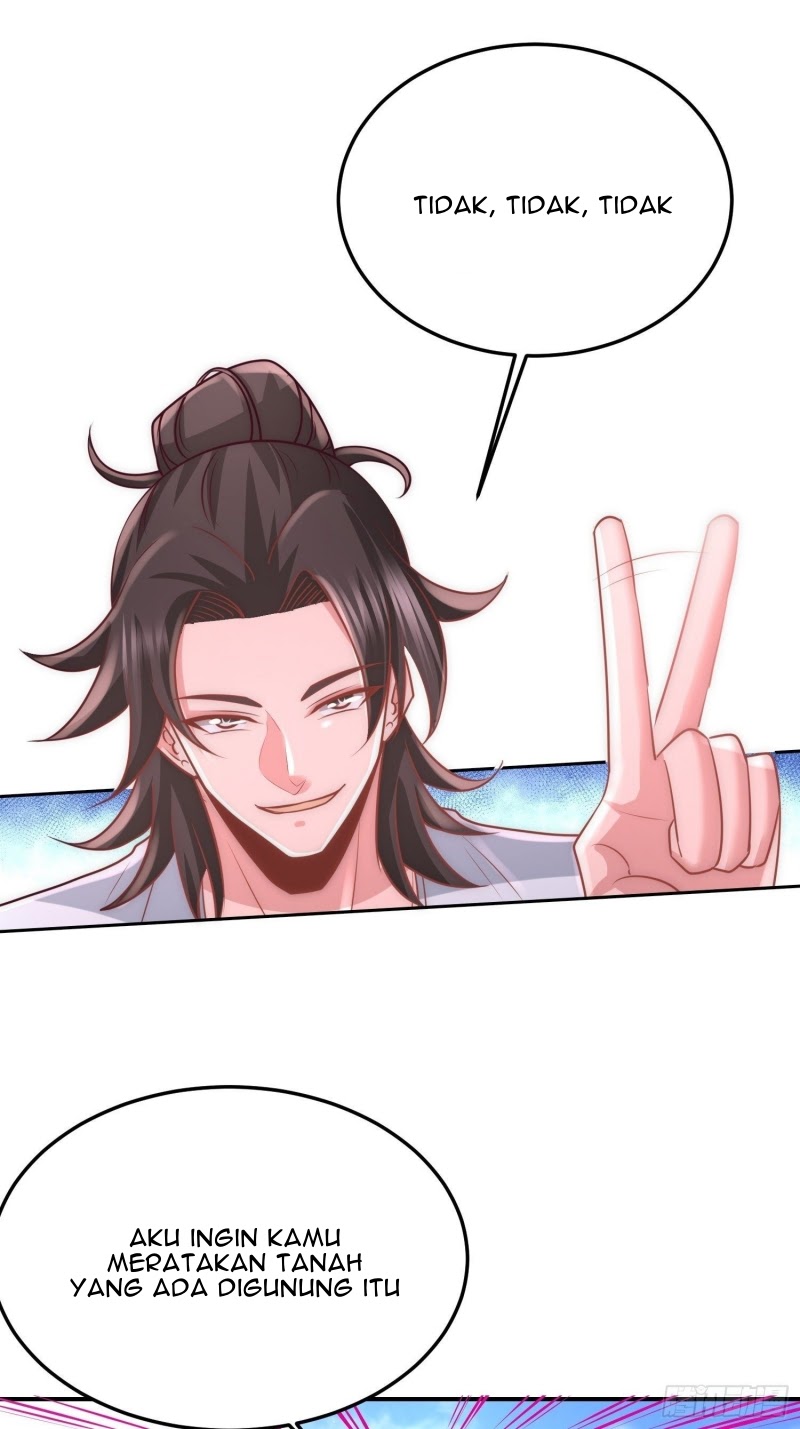 Dragon King Hall Chapter 12 - halaman 5
