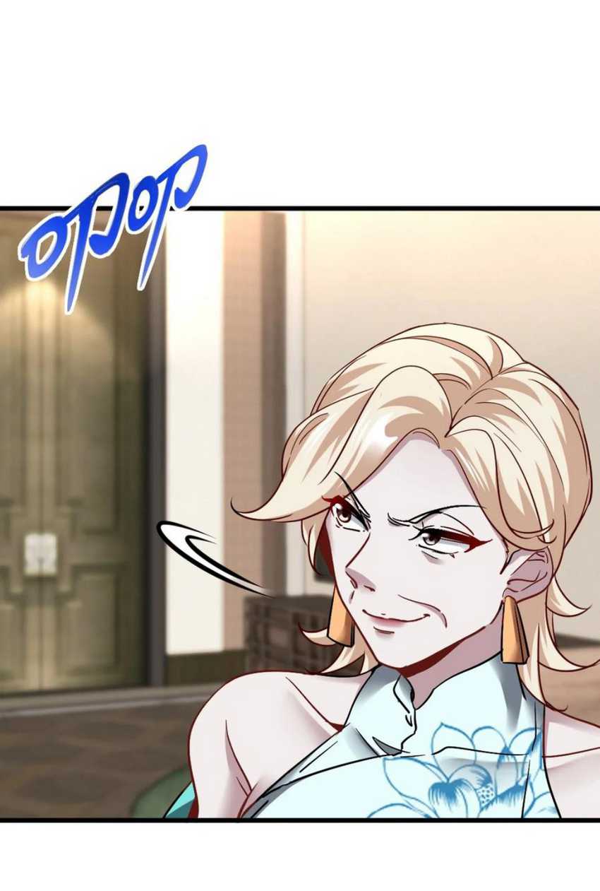 Dragon King Hall Chapter 123 - halaman 8