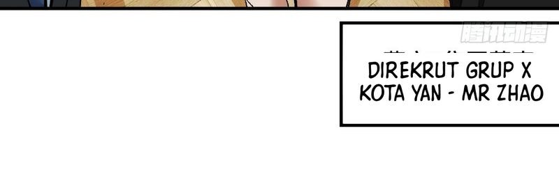 Dragon King Hall Chapter 125 - halaman 13