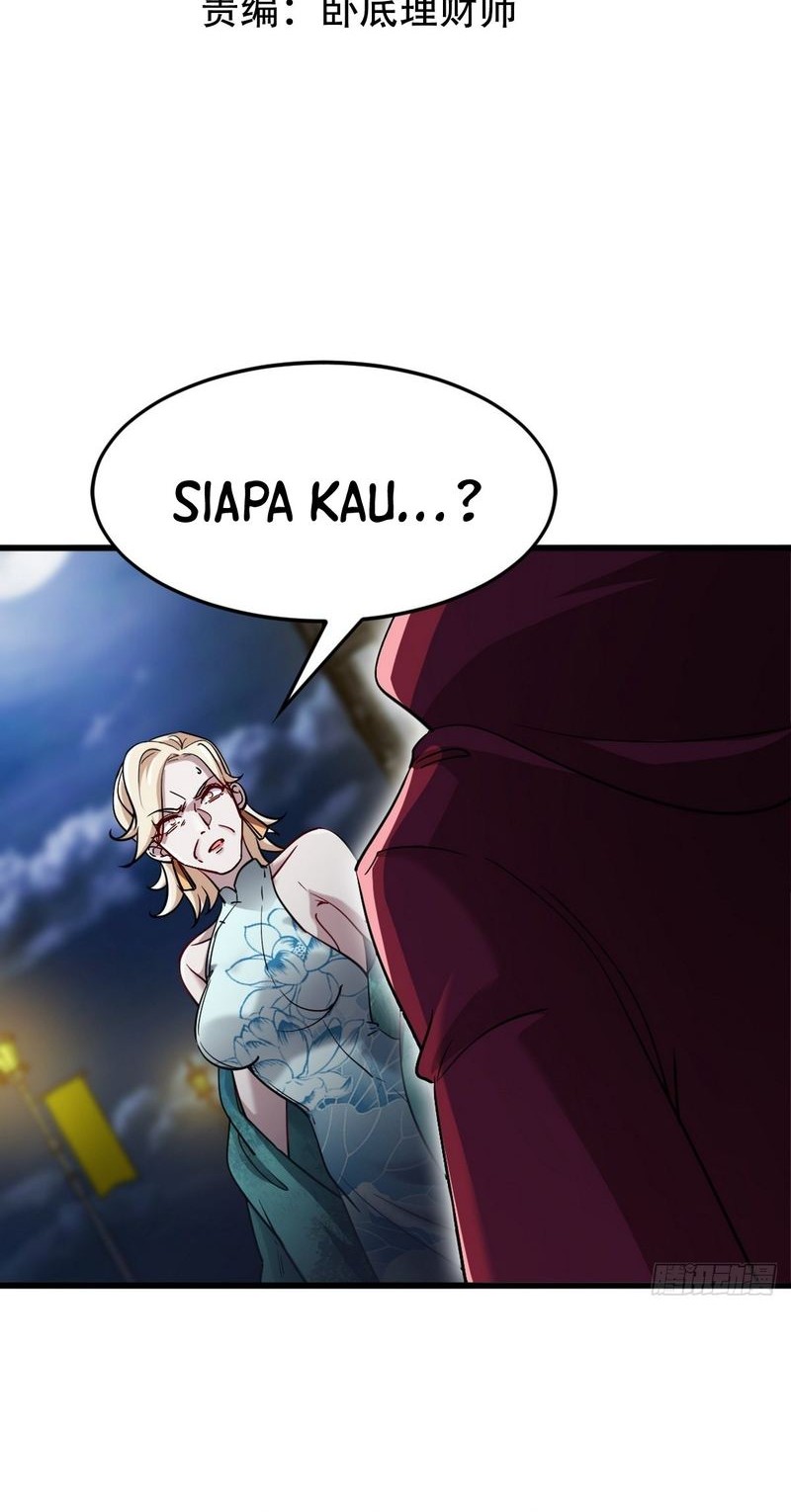 Dragon King Hall Chapter 125 - halaman 2