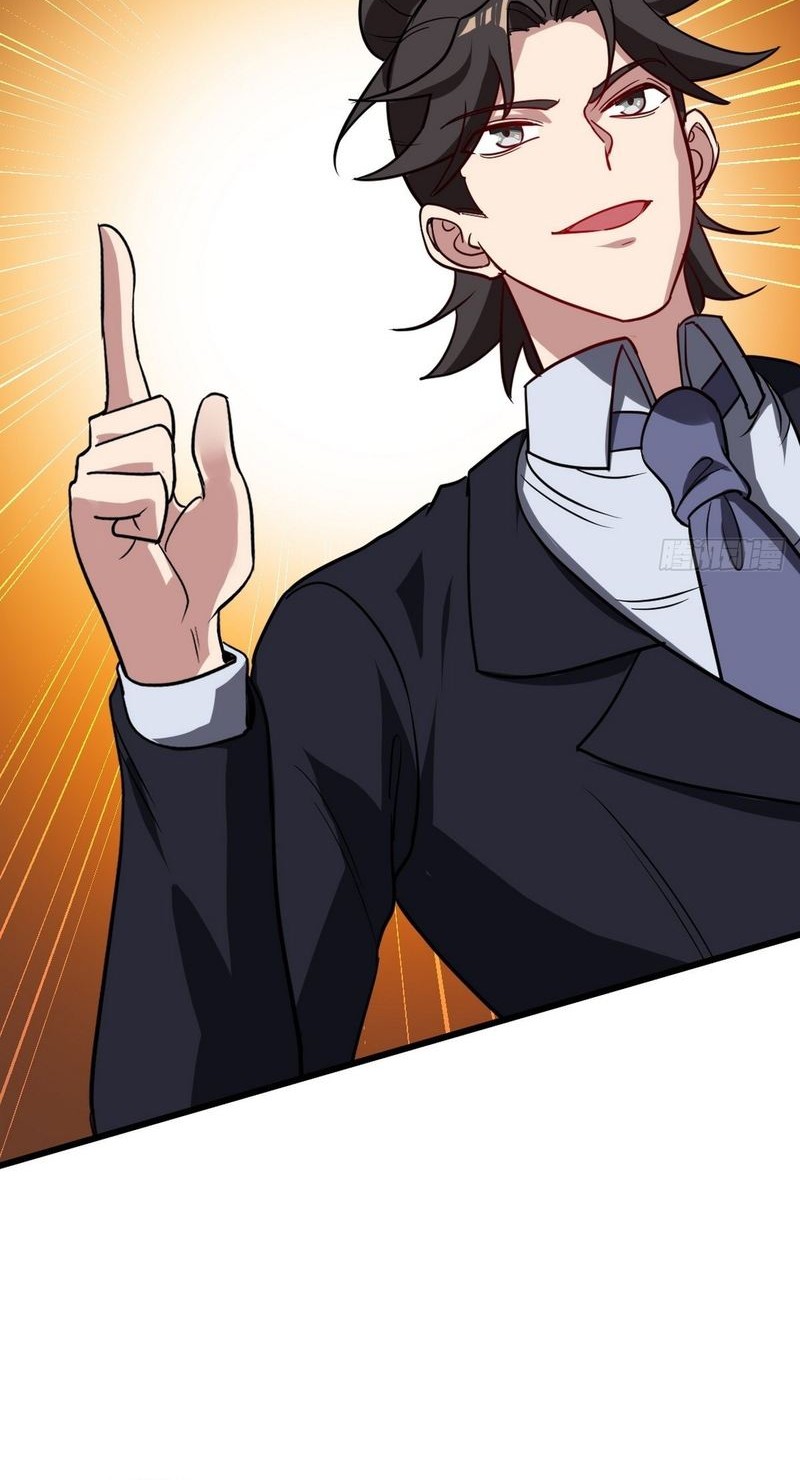 Dragon King Hall Chapter 125 - halaman 21