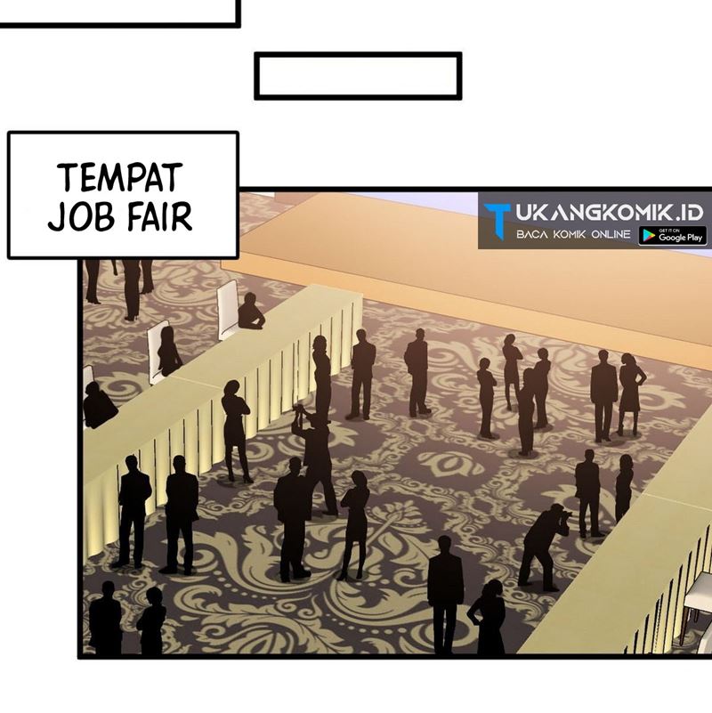 Dragon King Hall Chapter 126 - halaman 10