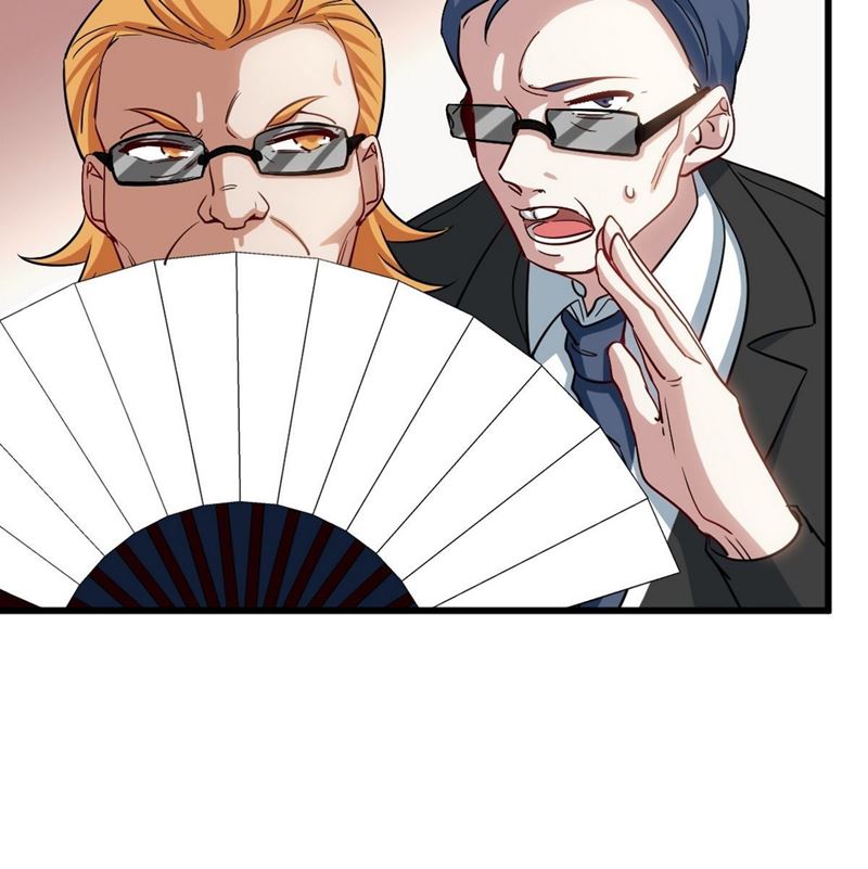 Dragon King Hall Chapter 126 - halaman 6