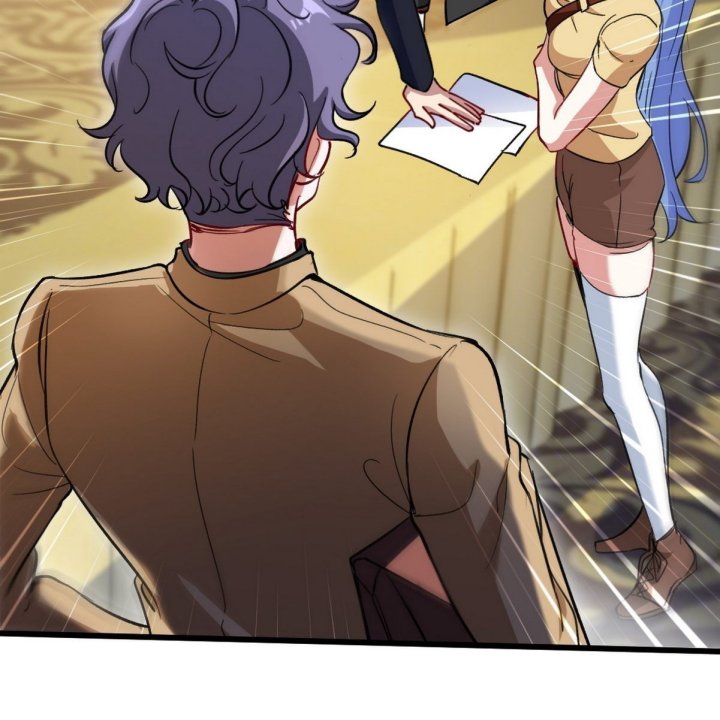 Dragon King Hall Chapter 127 - halaman 9