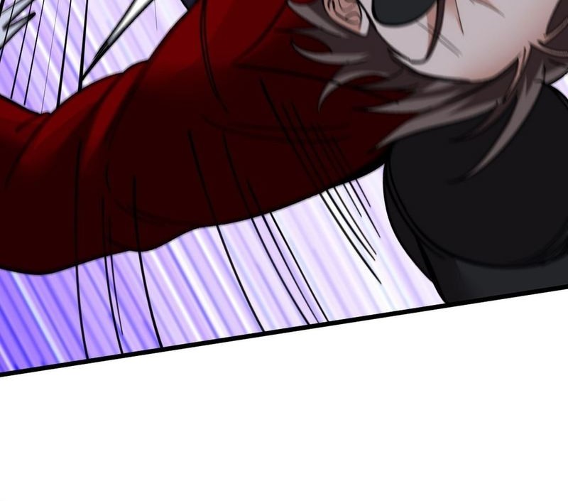 Dragon King Hall Chapter 129 - halaman 17