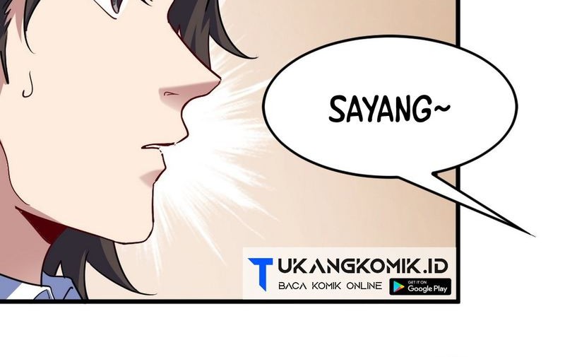 Dragon King Hall Chapter 129 - halaman 3