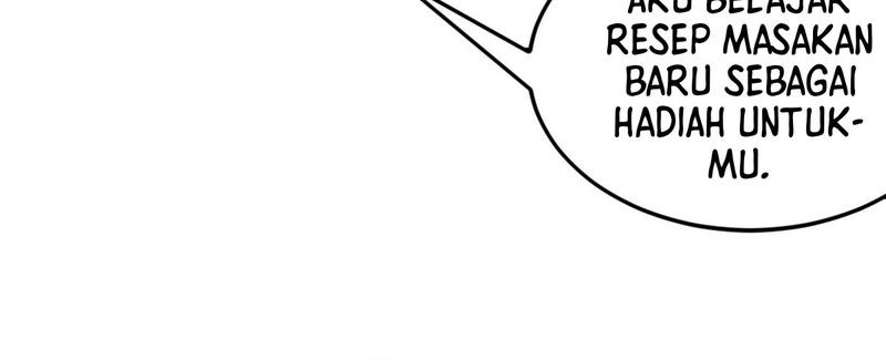Dragon King Hall Chapter 129 - halaman 6