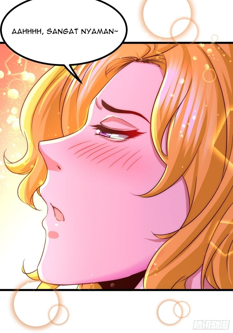 Dragon King Hall Chapter 13 - halaman 15
