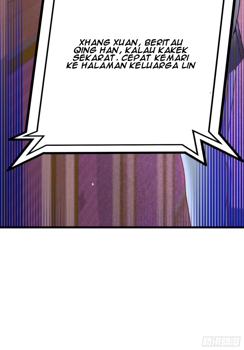 Dragon King Hall Chapter 13 - halaman 27