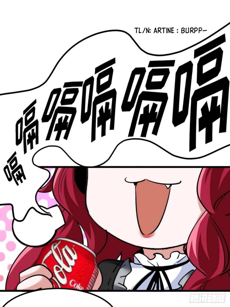 Dragon King Hall Chapter 130 - halaman 27