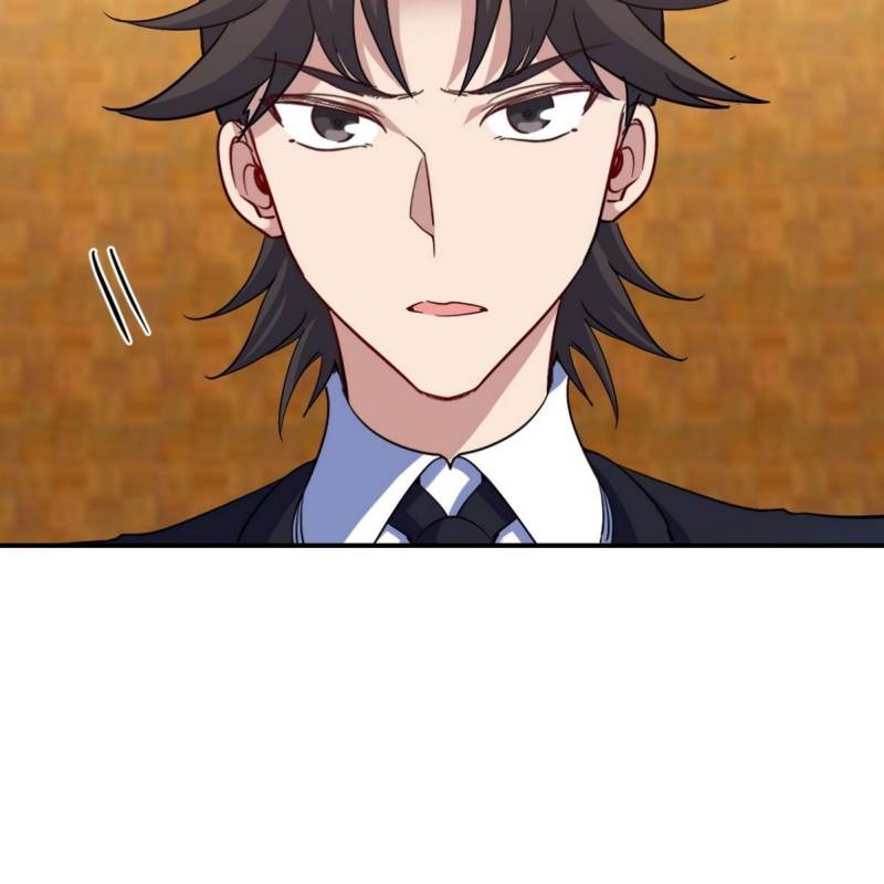 Dragon King Hall Chapter 130 - halaman 38