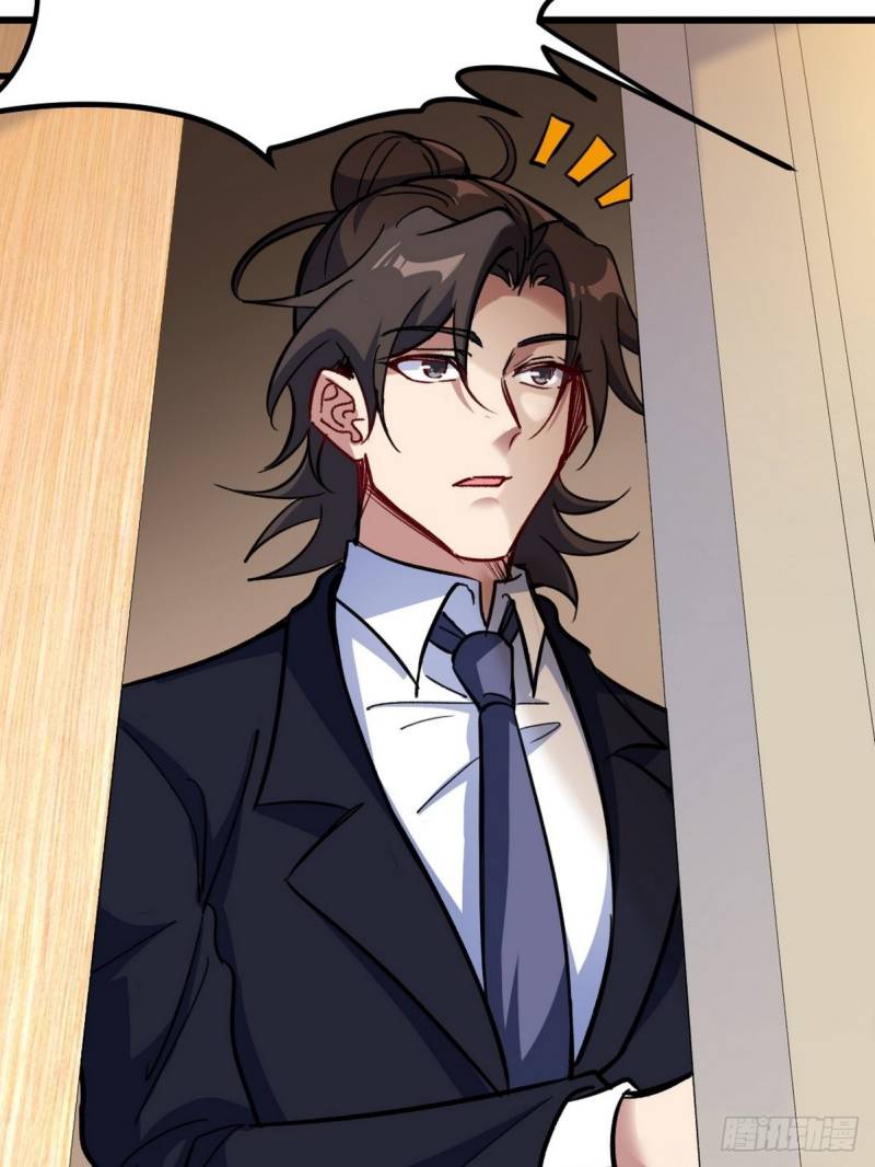 Dragon King Hall Chapter 130 - halaman 4