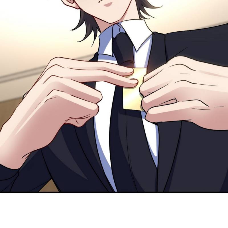 Dragon King Hall Chapter 130 - halaman 42