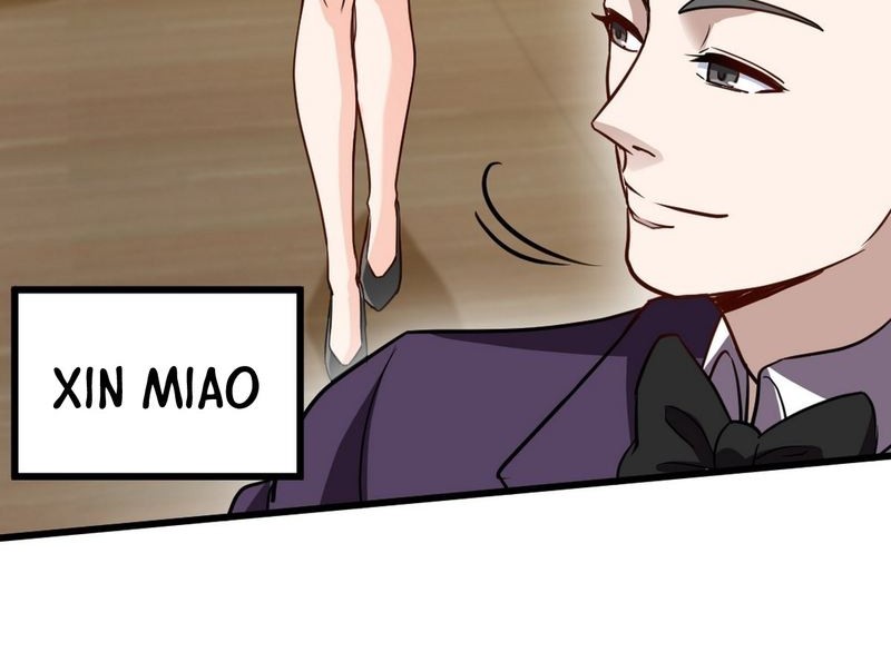 Dragon King Hall Chapter 131 - halaman 17