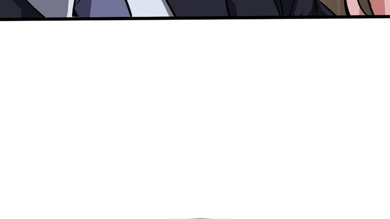 Dragon King Hall Chapter 131 - halaman 22