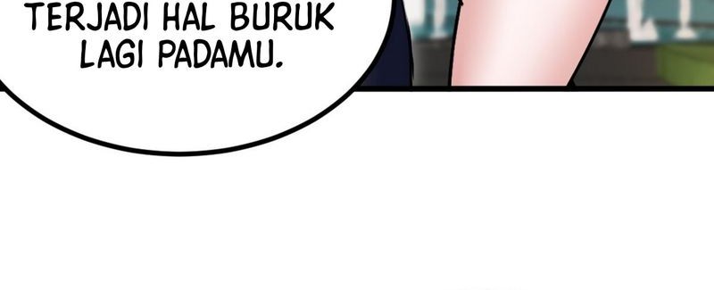 Dragon King Hall Chapter 131 - halaman 3