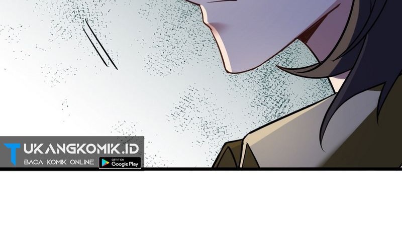 Dragon King Hall Chapter 132 - halaman 22
