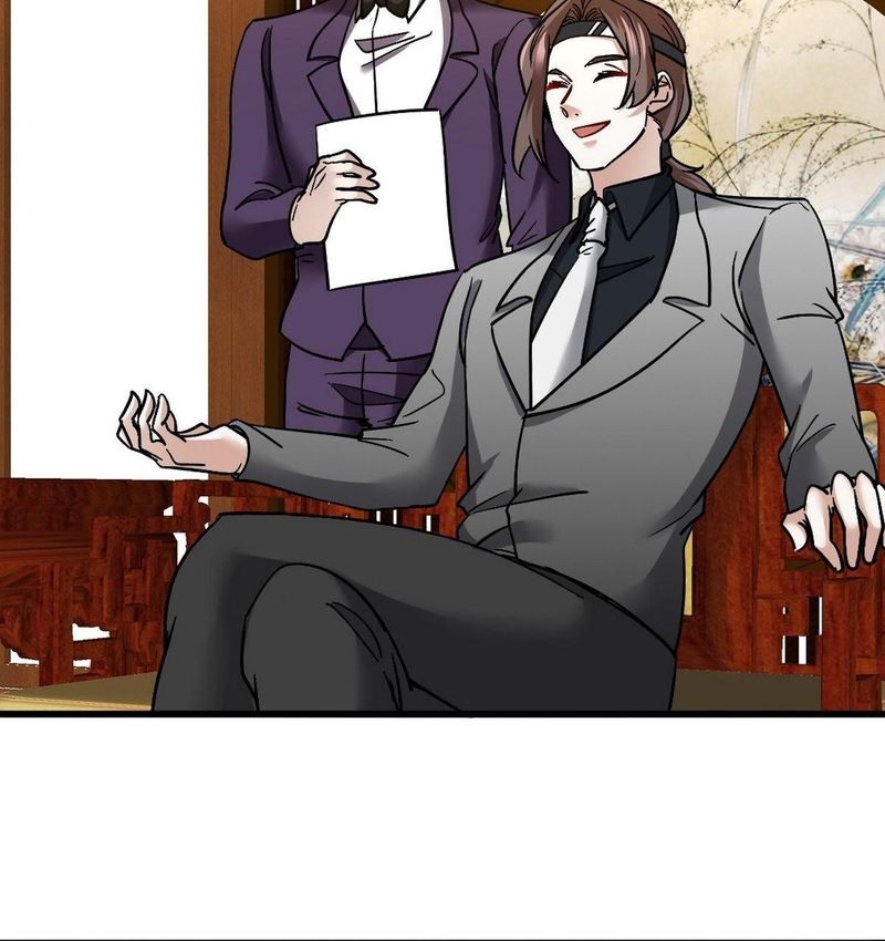 Dragon King Hall Chapter 132 - halaman 7