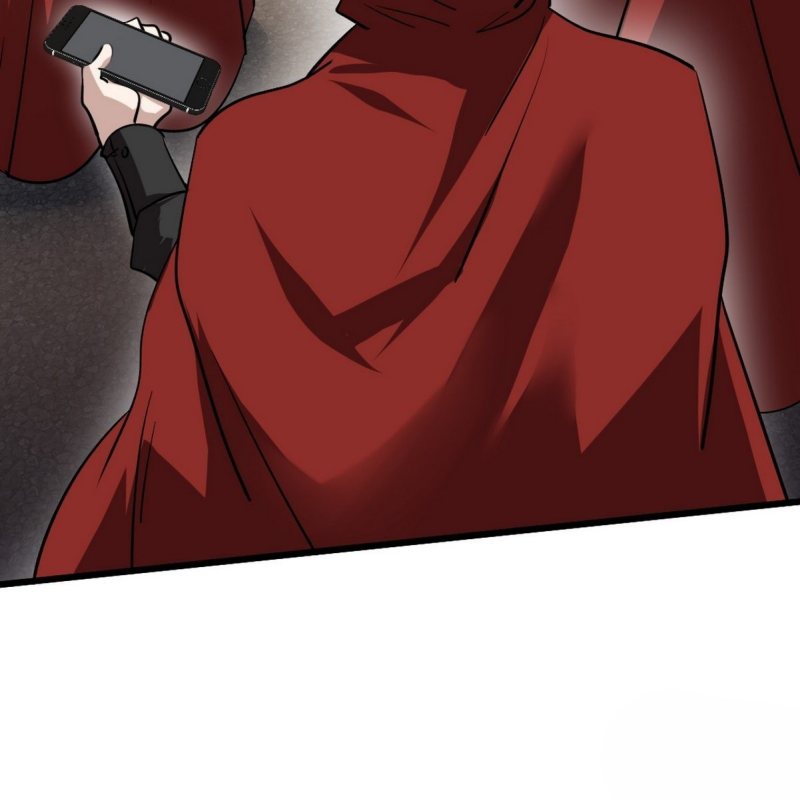 Dragon King Hall Chapter 133 - halaman 14