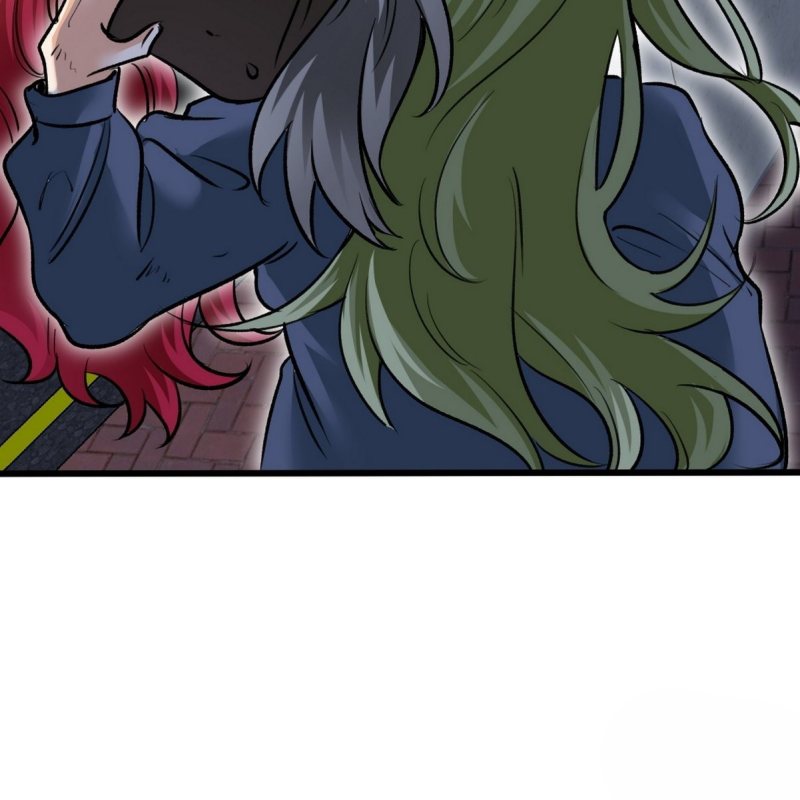 Dragon King Hall Chapter 133 - halaman 18