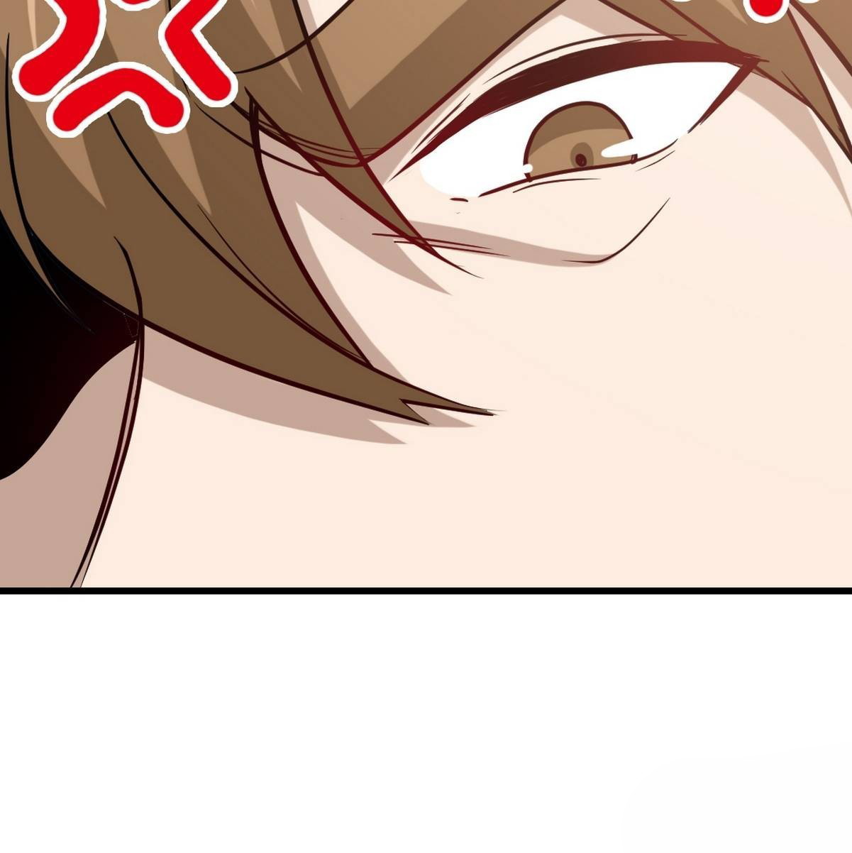 Dragon King Hall Chapter 134 - halaman 34