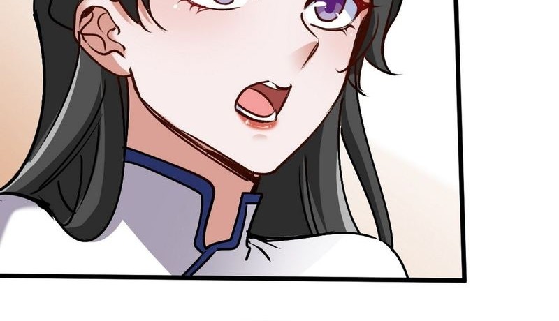 Dragon King Hall Chapter 135 - halaman 12