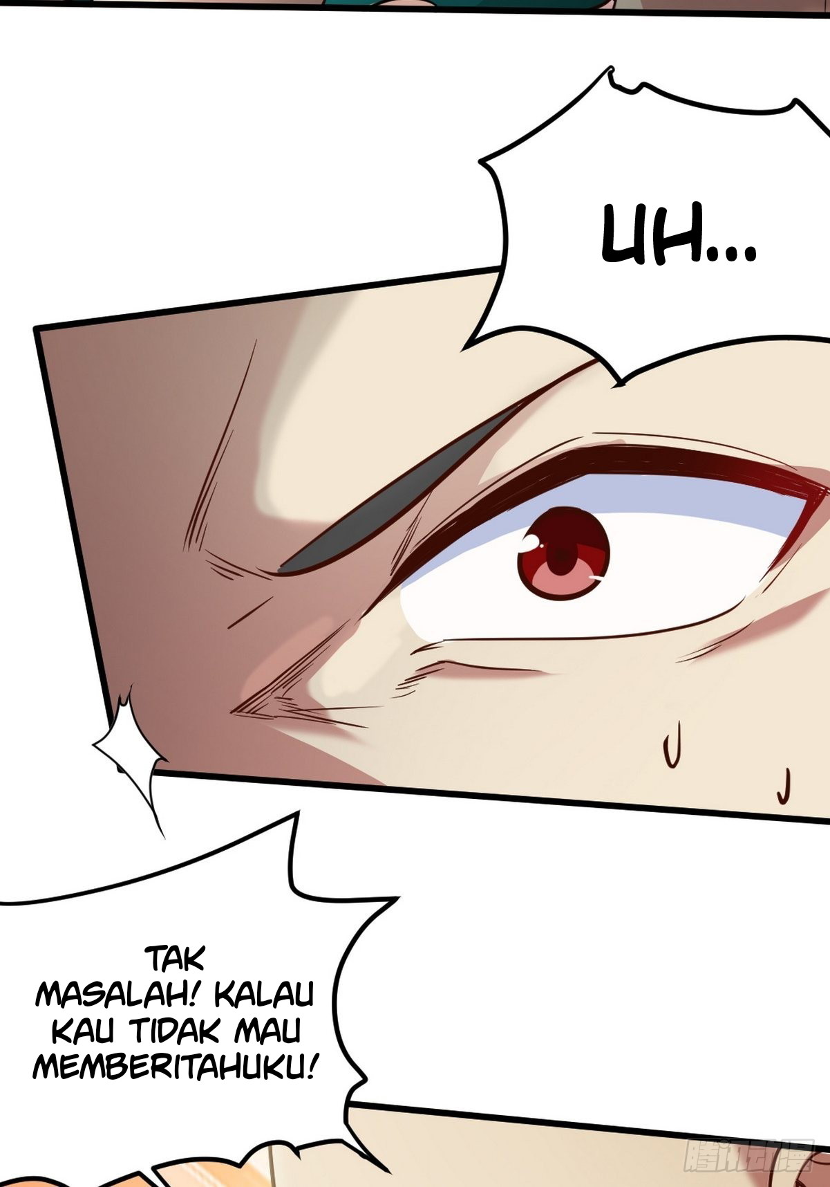 Dragon King Hall Chapter 136 - halaman 32