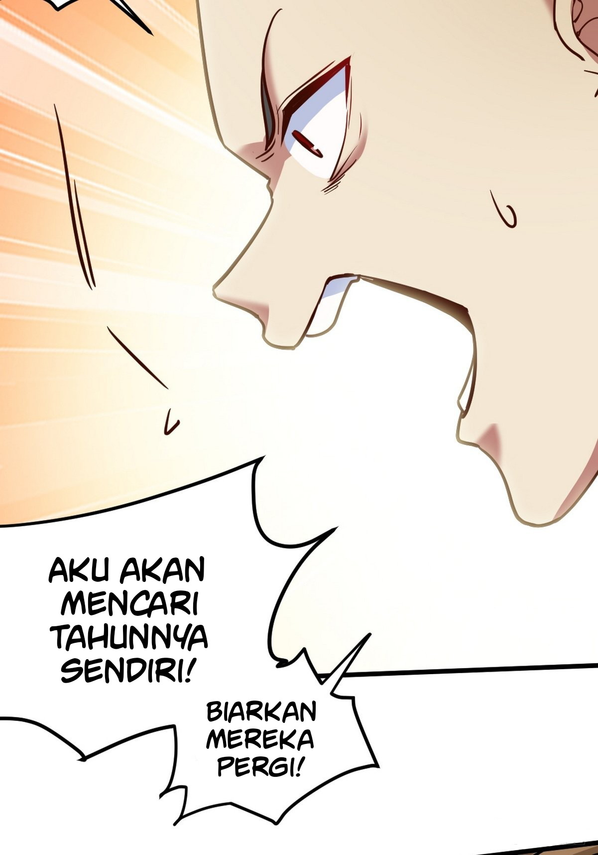 Dragon King Hall Chapter 136 - halaman 33