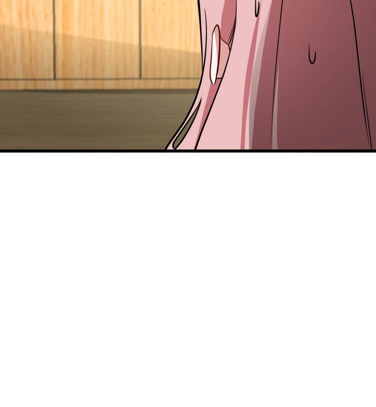 Dragon King Hall Chapter 137 - halaman 34