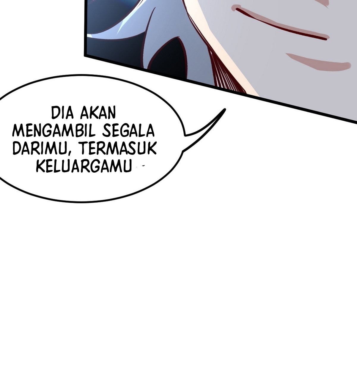 Dragon King Hall Chapter 137 - halaman 46