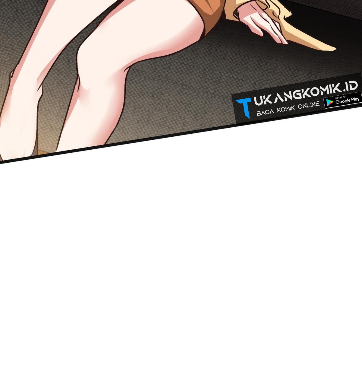 Dragon King Hall Chapter 137 - halaman 50
