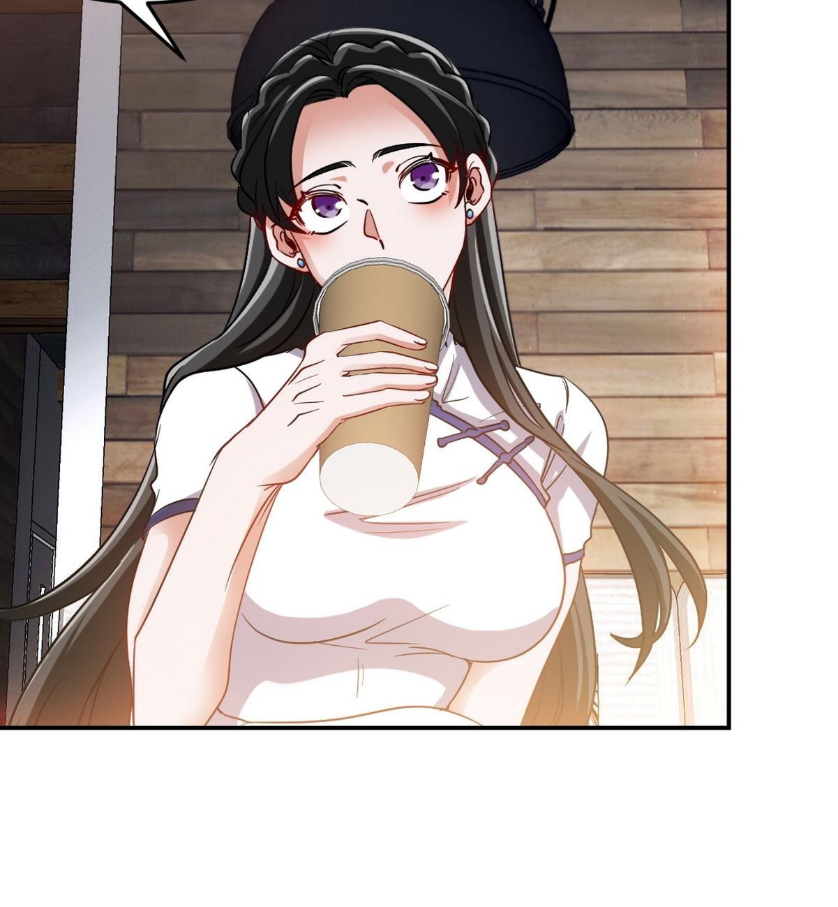 Dragon King Hall Chapter 137 - halaman 6