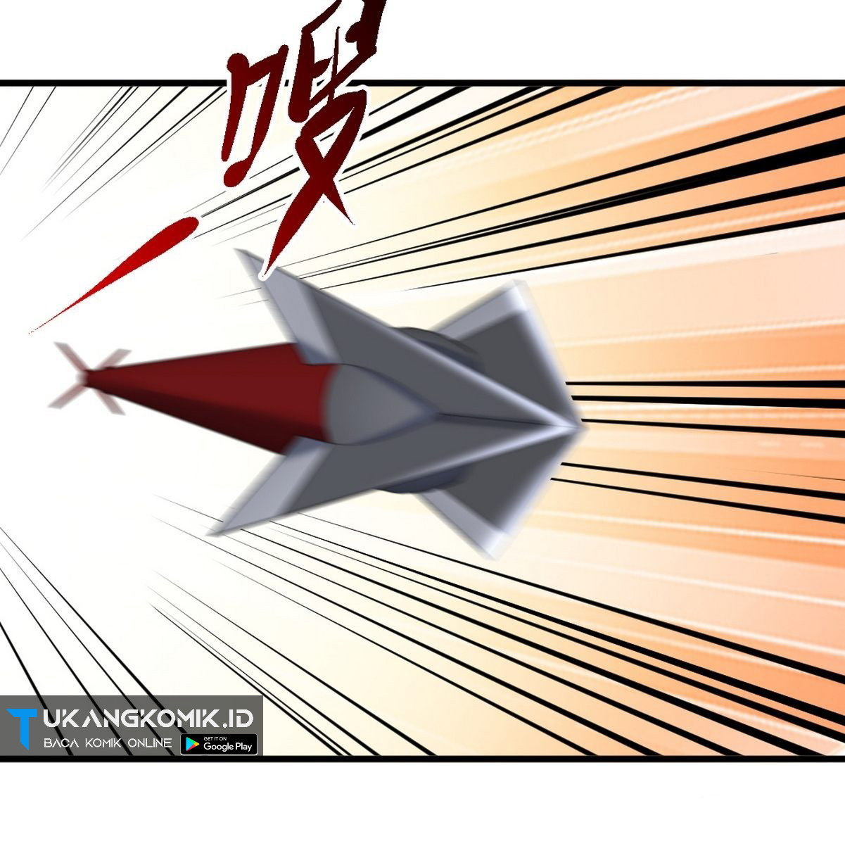 Dragon King Hall Chapter 138 - halaman 14