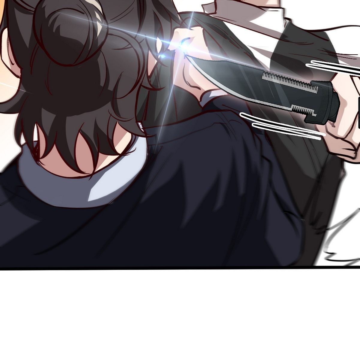 Dragon King Hall Chapter 139 - halaman 13