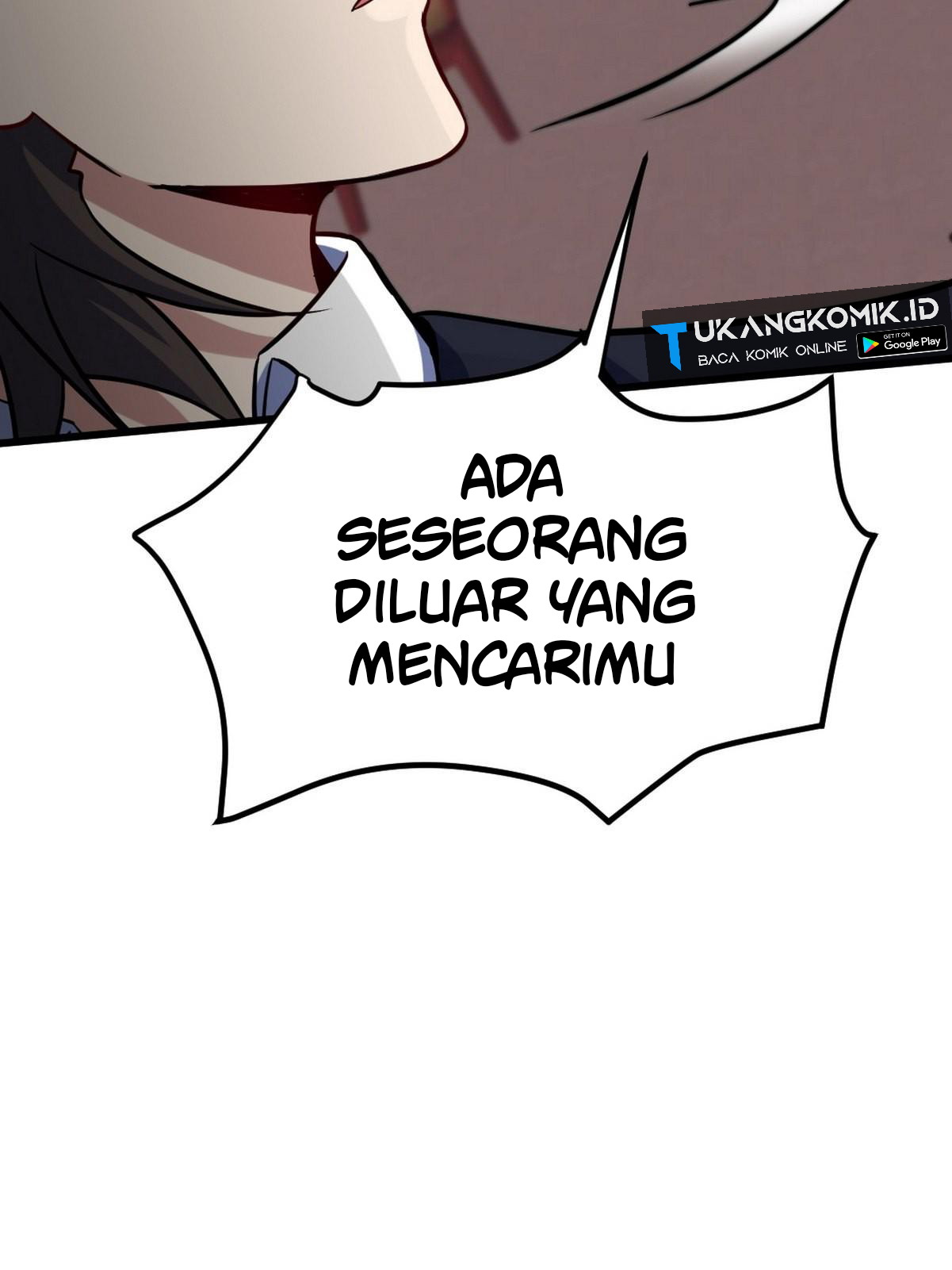Dragon King Hall Chapter 139 - halaman 24