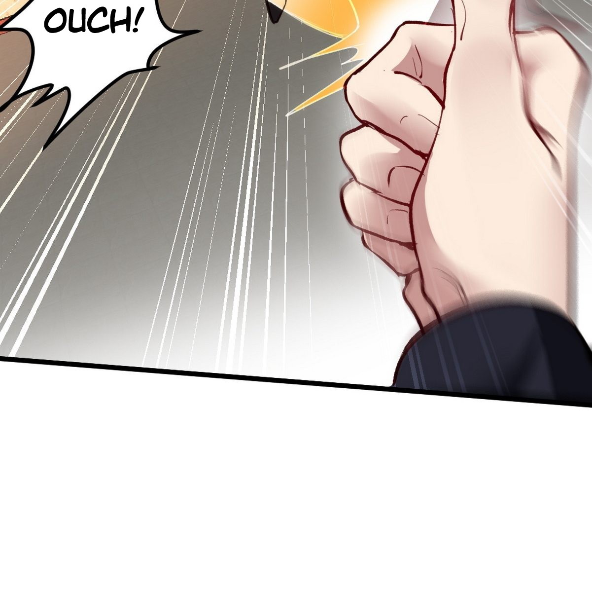 Dragon King Hall Chapter 139 - halaman 9