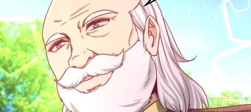 Dragon King Hall Chapter 14 - halaman 11